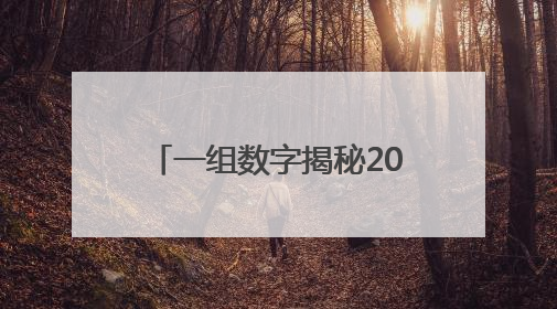 一组数字揭秘2025中国（长春）航天太空科普展